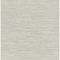 RoomMates Dimensional Grasscloth Peel & Stick Wallpaper